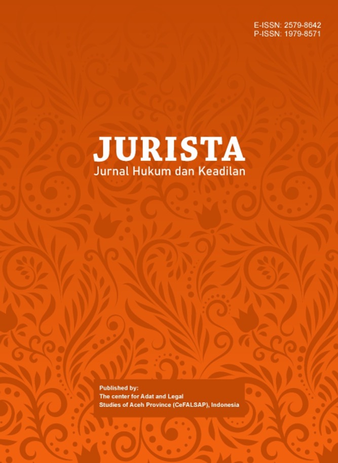 					View Vol. 10 No. 1 (2026): FORTHCOMING JUNE 2026
				